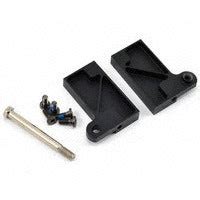 dji s900 arm mounting bracket part 12|DJI S900 Arm Mounting Bracket (Part 12) .